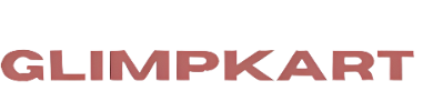 glimpkart